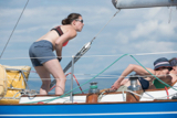 scintilla of the seas 920y whyw16 mon 800 2560w